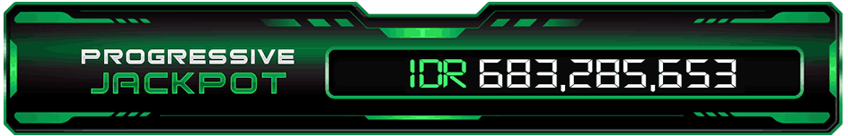 Opal88 Jackpot