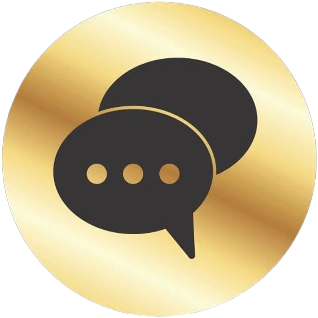 LIVE CHAT OPAL88