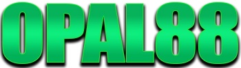 Logo Opal88