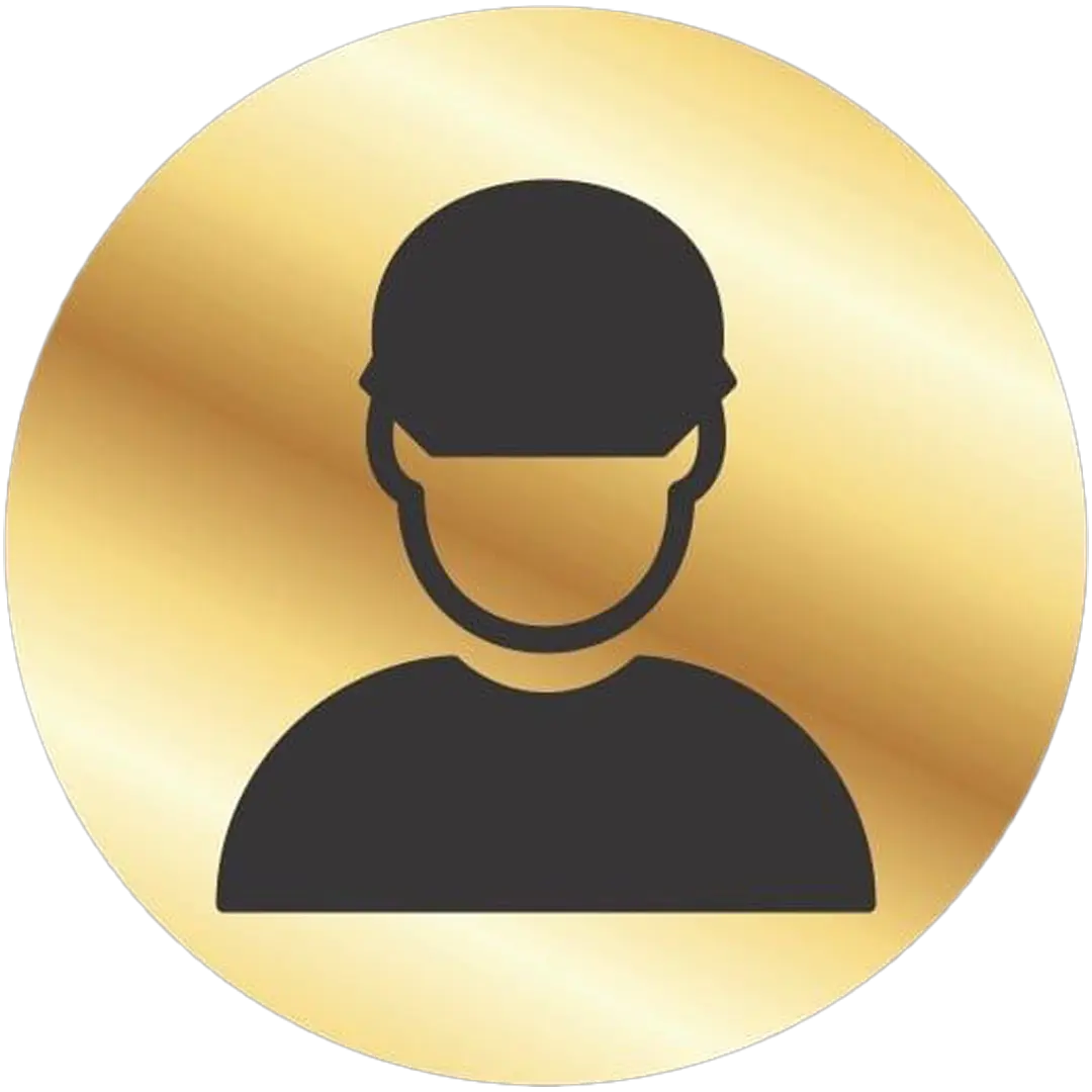 DAFTAR OPAL88