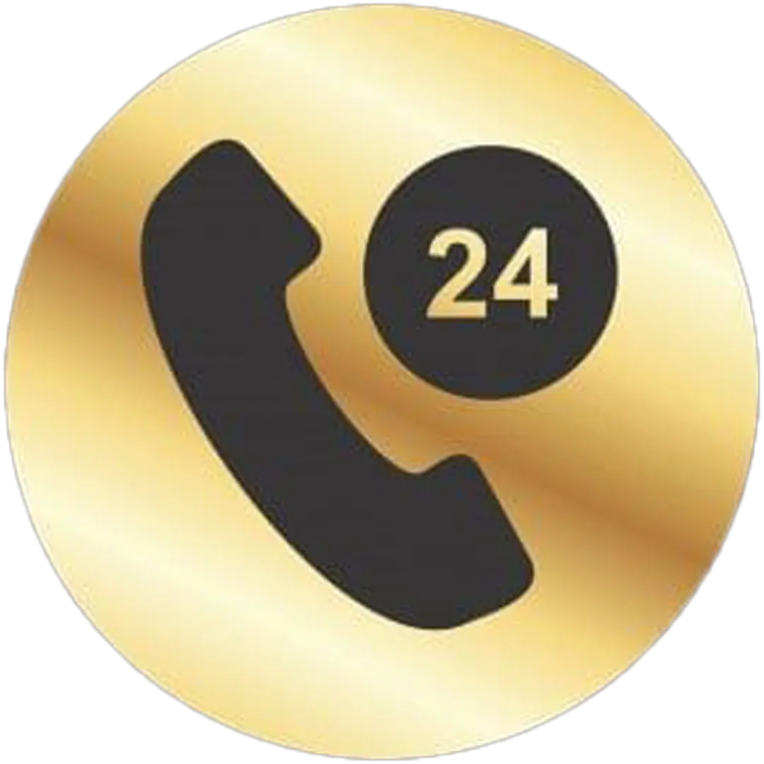 WHATSAPP OPAL88